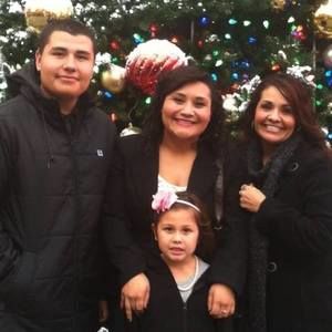 Meet your Posher, Victor